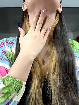 Abby Sweet1  online show from 12-21-25, 10:11