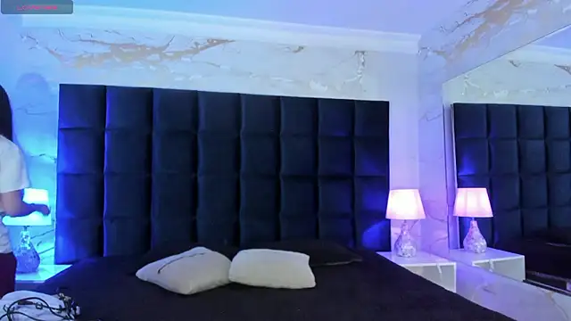 Abby Sweet1  online show from 01-13-26, 12:10