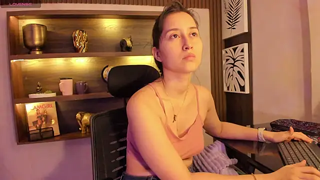 Abby Sweet1  online show from 03-05-26, 12:12