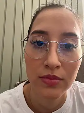 Abby Sweet1  online show from 07-18-26, 06:34