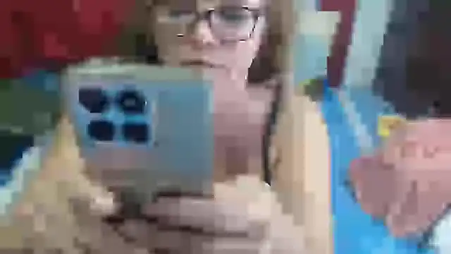 selenax2023 online show from 01-25-25, 03:09