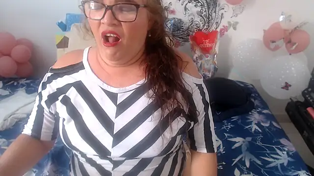 selenax2023 online show from 03-03-25, 02:26