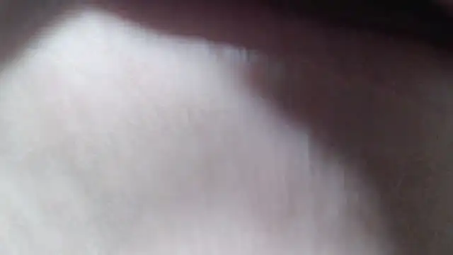 selenax2023 online show from 10-09-25, 01:47