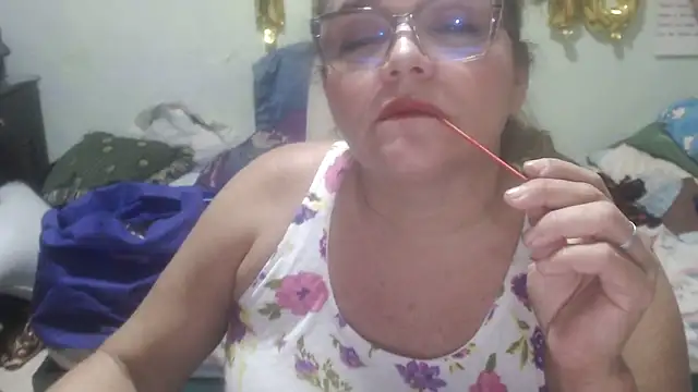 selenax2023 online show from 10-26-25, 04:24