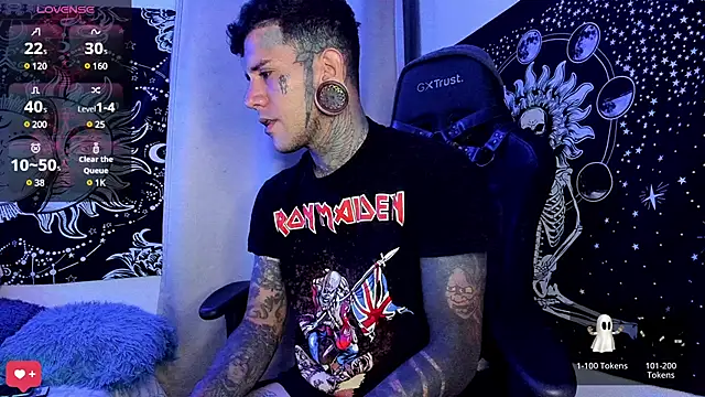 josh  ackerman online show from 01-29-25, 02:09