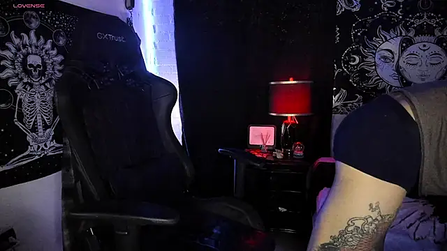 josh  ackerman online show from 03-13-25, 06:56