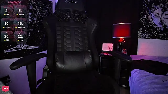 josh  ackerman online show from 03-20-25, 09:35