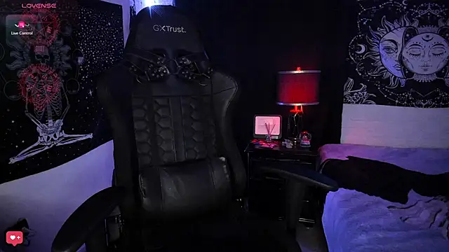 josh  ackerman online show from 03-21-25, 11:34