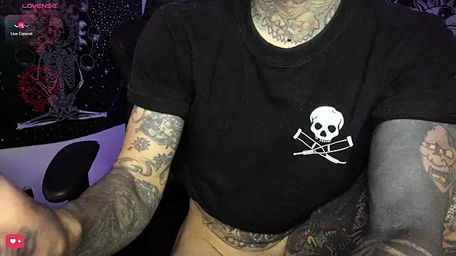 josh  ackerman online show from 03-22-25, 02:37