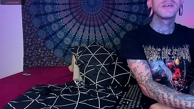 josh  ackerman online show from 02-11-26, 02:16