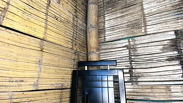 NatashaaBerry online show from 03-09-26, 04:55