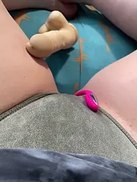 katcclovea online show from 03-05-26, 06:31