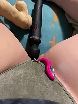 katcclovea online show from 03-31-26, 05:57