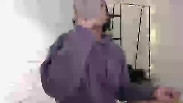 camii 7 online show from 01-05-25, 02:27