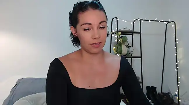 camii 7 online show from 01-14-25, 08:37