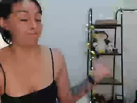 camii 7 online show from 01-29-25, 10:43