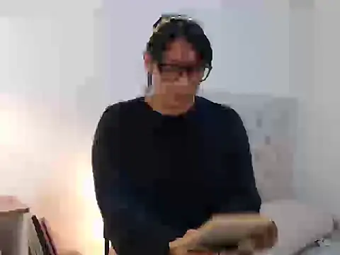 camii 7 online show from 10-07-25, 12:19