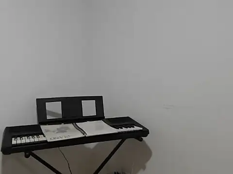 camii 7 online show from 12-18-25, 07:42