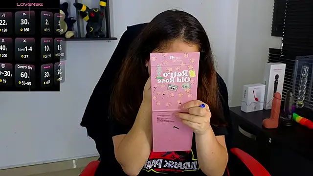 ann bronw online show from 12-30-24, 12:42