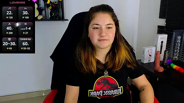 ann bronw online show from 12-30-24, 06:49