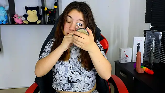 ann bronw online show from 01-10-25, 12:58