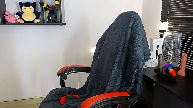 ann bronw online show from 01-13-25, 01:39