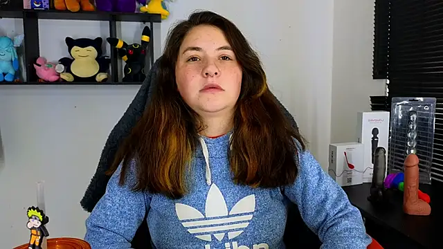 ann bronw online show from 01-30-25, 07:59