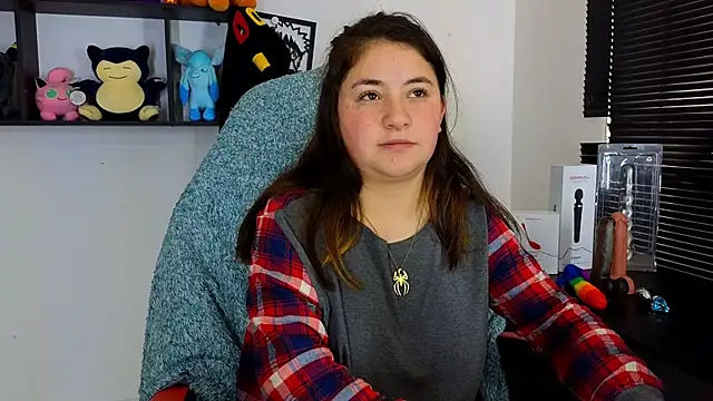 ann bronw online show from 02-17-25, 05:10