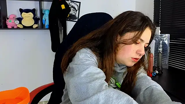 ann bronw online show from 03-13-25, 02:12