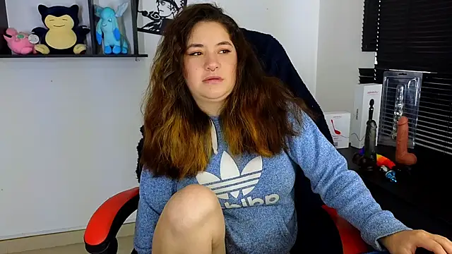 ann bronw online show from 03-21-25, 02:29