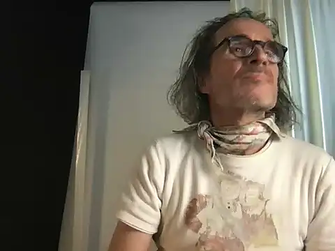 GioApri online show from 04-27-26, 03:21