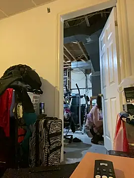 jessixo online show from 02-05-26, 04:06