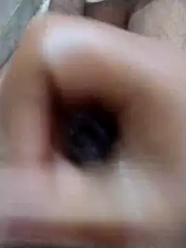 Rajxxxdx4u online show from 02-05-26, 11:20