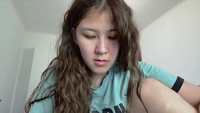 Riz girl online show from 11-02-25, 11:23