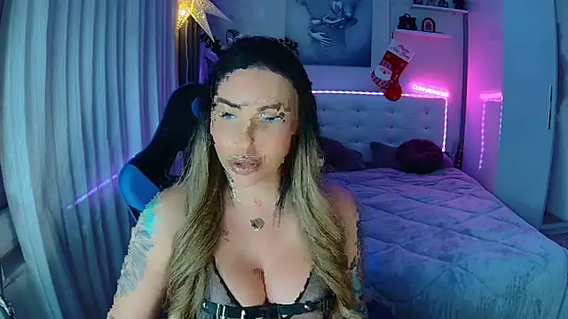 cokeyspeed69 online show from 01-16-26, 10:19