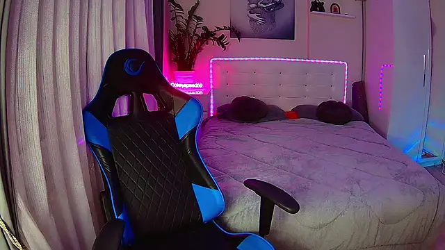 cokeyspeed69 online show from 04-20-26, 10:51