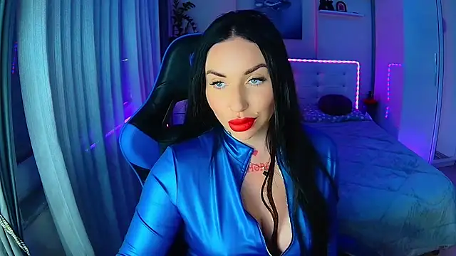 cokeyspeed69 online show from 04-24-26, 10:28