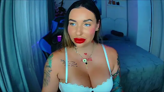 cokeyspeed69 online show from 07-23-26, 11:08