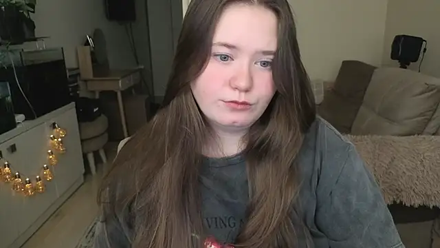 remirann  online show from 01-06-26, 10:41