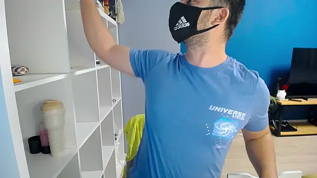 Tomguys online show from 02-28-25, 07:35