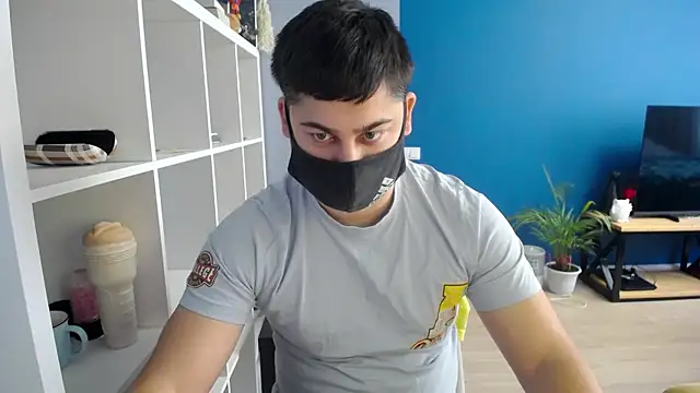 Tomguys online show from 03-01-25, 08:56