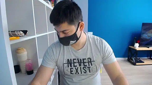 Tomguys online show from 03-06-25, 08:41