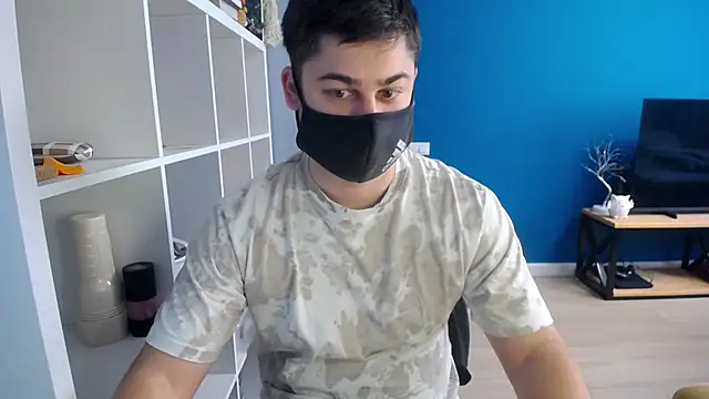 Tomguys online show from 03-15-25, 08:37