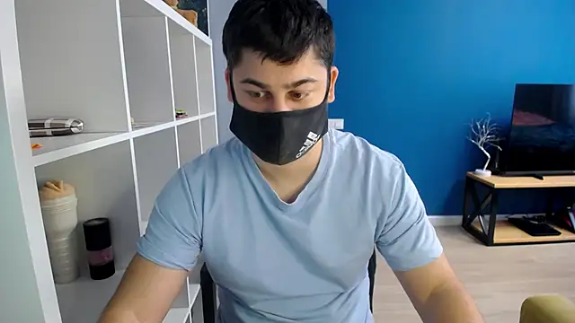 Tomguys online show from 03-19-25, 08:23