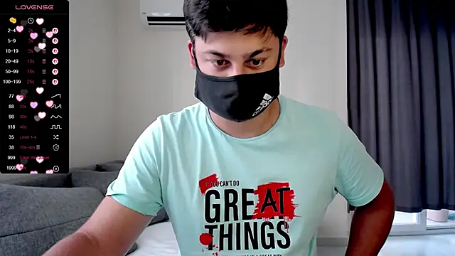 Tomguys online show from 09-11-25, 02:17