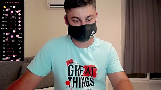 Tomguys online show from 09-16-25, 06:20