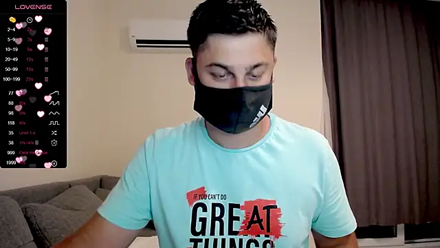 Tomguys online show from 09-26-25, 06:12