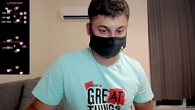 Tomguys online show from 09-27-25, 05:51