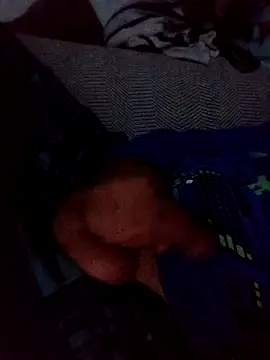 juandi21cm online show from 01-11-26, 09:31