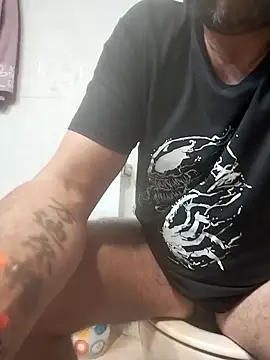 juandi21cm online show from 02-01-26, 04:05